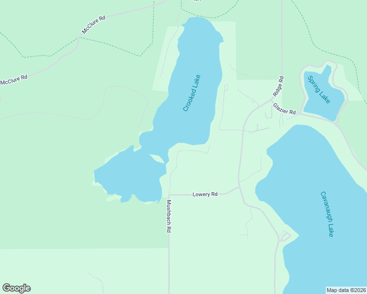 map of restaurants, bars, coffee shops, grocery stores, and more near 240 Shoreview Drive in Chelsea