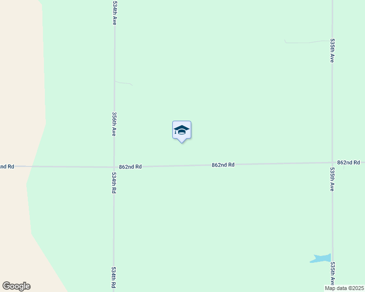 map of restaurants, bars, coffee shops, grocery stores, and more near in Plainview