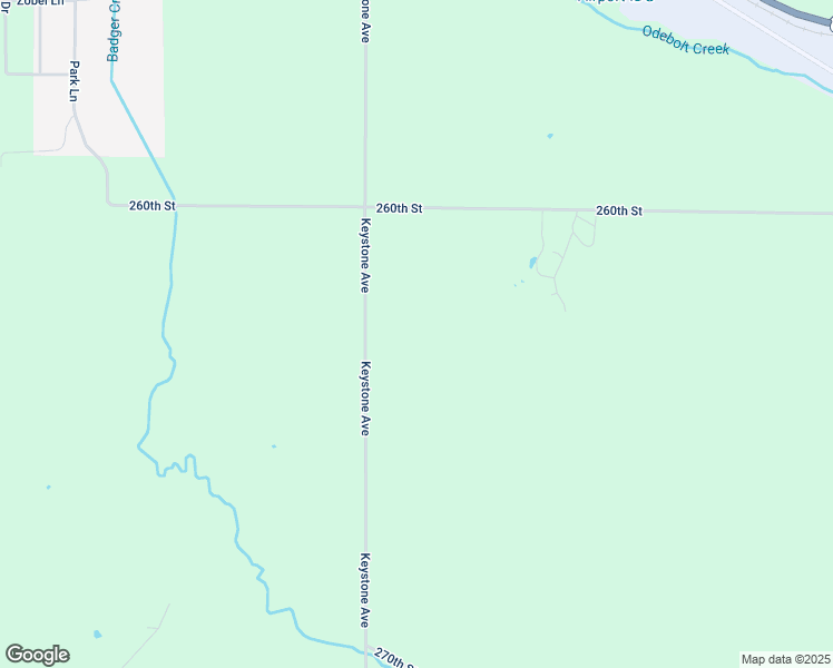 map of restaurants, bars, coffee shops, grocery stores, and more near in Ida Grove