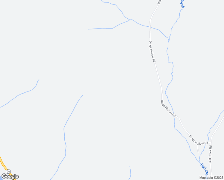 map of restaurants, bars, coffee shops, grocery stores, and more near in Whitney Point