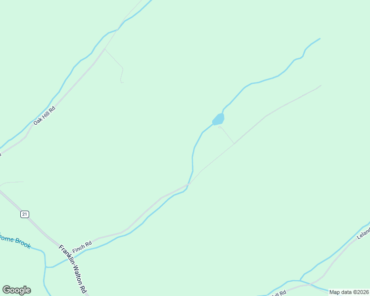 map of restaurants, bars, coffee shops, grocery stores, and more near 675 Finch Road in Franklin