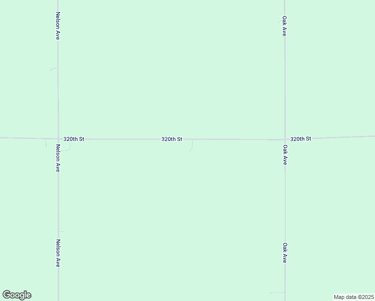 map of restaurants, bars, coffee shops, grocery stores, and more near 2360 320th Street in Fort Dodge