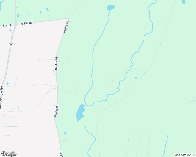 map of restaurants, bars, coffee shops, grocery stores, and more near 91 Beaver Hl in Windham