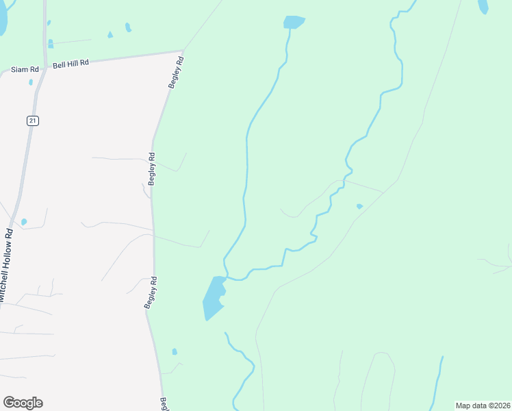 map of restaurants, bars, coffee shops, grocery stores, and more near 91 Beaver Hl in Windham