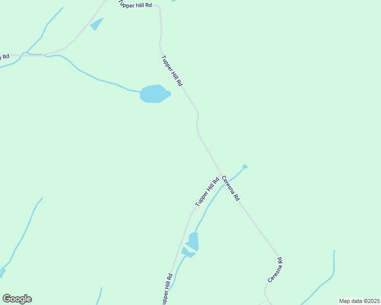 map of restaurants, bars, coffee shops, grocery stores, and more near 1255 Tupper Hill Road in Franklin