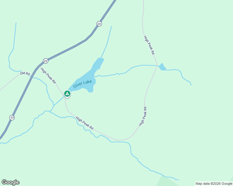 map of restaurants, bars, coffee shops, grocery stores, and more near in East Windham