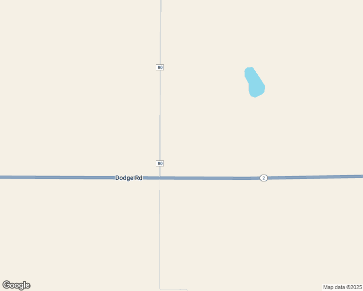 map of restaurants, bars, coffee shops, grocery stores, and more near in Hemingford