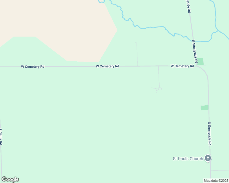 map of restaurants, bars, coffee shops, grocery stores, and more near in Kent