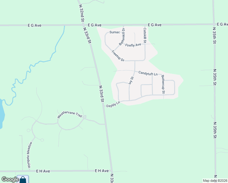map of restaurants, bars, coffee shops, grocery stores, and more near 4008 Lavender Circle in Galesburg