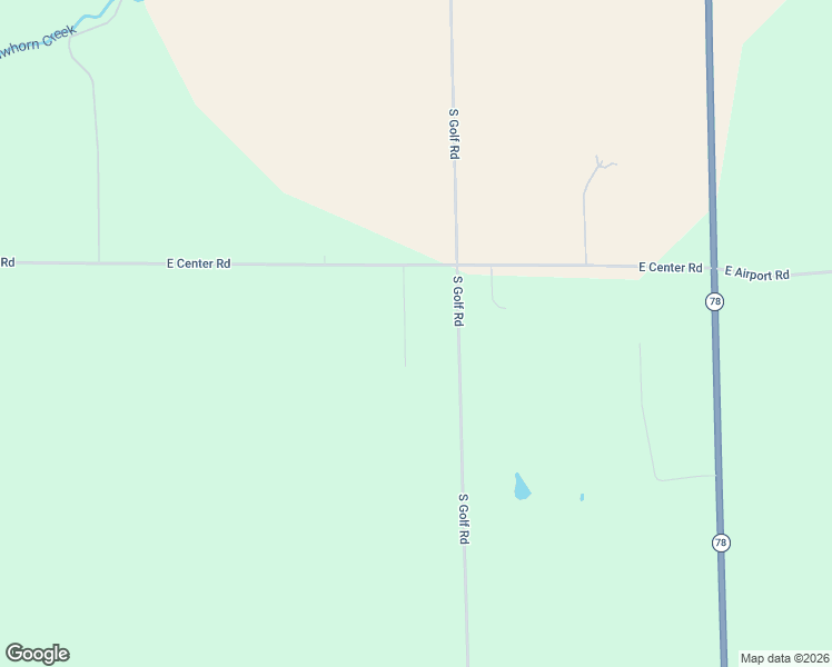 map of restaurants, bars, coffee shops, grocery stores, and more near 3073 Sullivan Court in Stockton