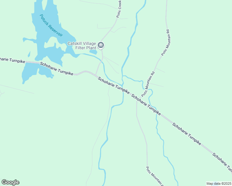 map of restaurants, bars, coffee shops, grocery stores, and more near 2757 Schoharie Turnpike in Earlton