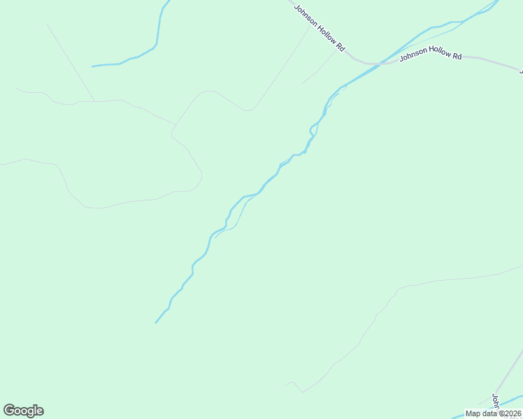 map of restaurants, bars, coffee shops, grocery stores, and more near 164 Ray Cottone Road in Roxbury