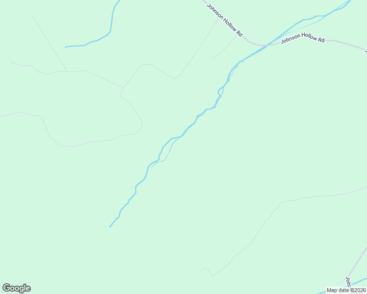 map of restaurants, bars, coffee shops, grocery stores, and more near Fist-O-Funk Boulevard in Roxbury