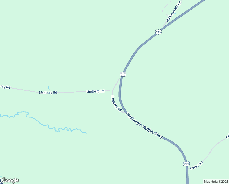 map of restaurants, bars, coffee shops, grocery stores, and more near 6692 Lindberg Road in Ellicottville