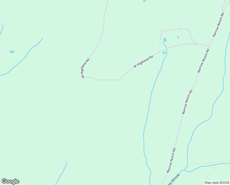 map of restaurants, bars, coffee shops, grocery stores, and more near 112 Haite Farm Road in Hobart