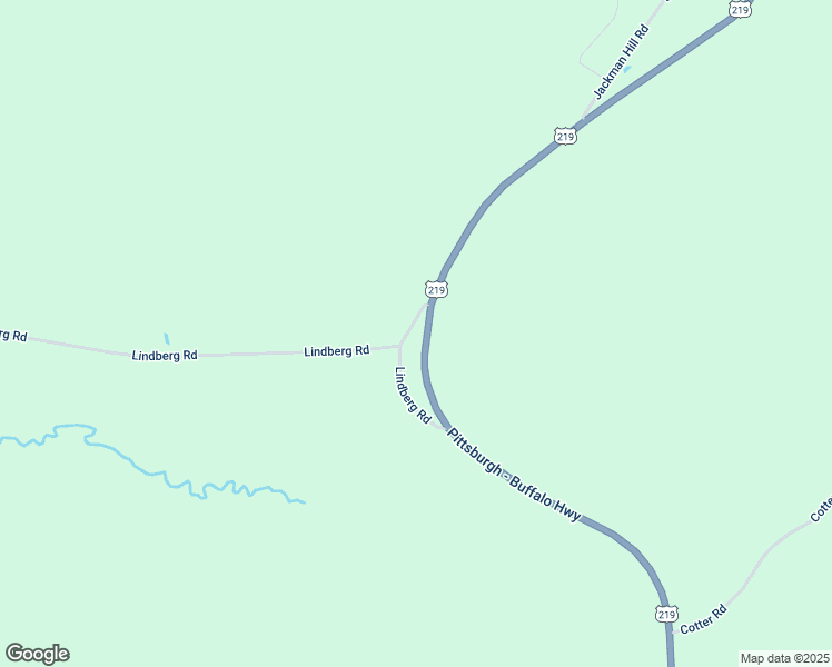 map of restaurants, bars, coffee shops, grocery stores, and more near 6692 Lindberg Road in Ellicottville