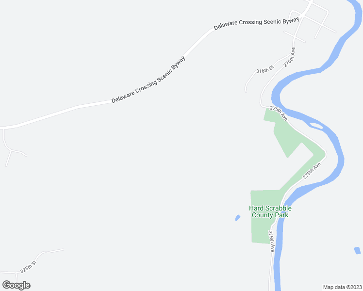 map of restaurants, bars, coffee shops, grocery stores, and more near in Hopkinton