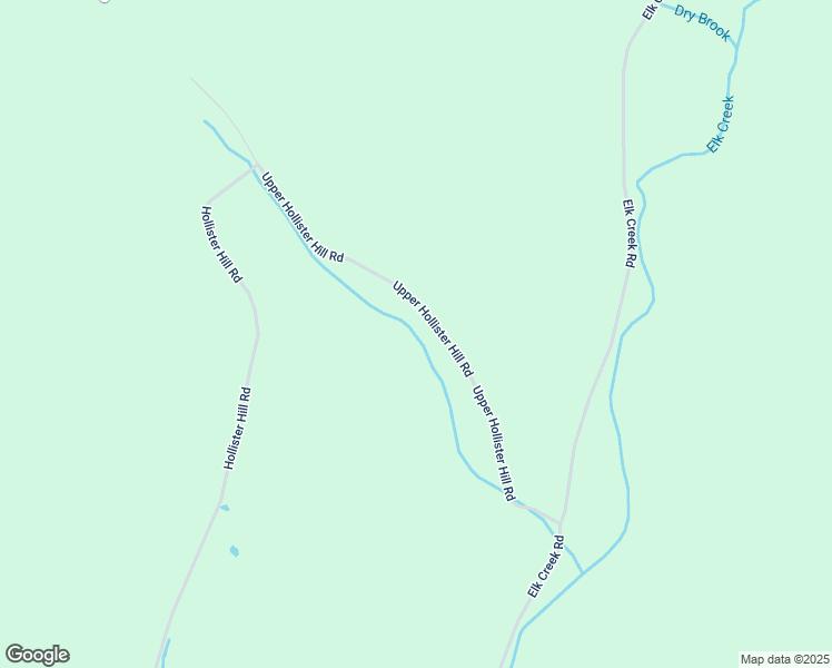 map of restaurants, bars, coffee shops, grocery stores, and more near in Delhi