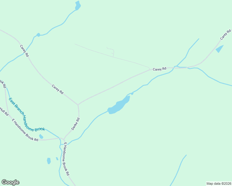 map of restaurants, bars, coffee shops, grocery stores, and more near 1870 Carey Road in Franklin