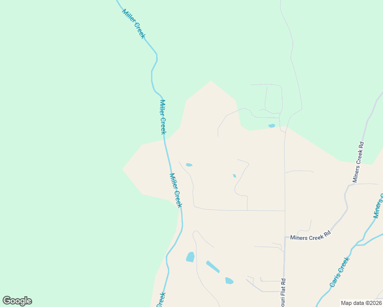 map of restaurants, bars, coffee shops, grocery stores, and more near 858 Missouri Flat Road in Grants Pass
