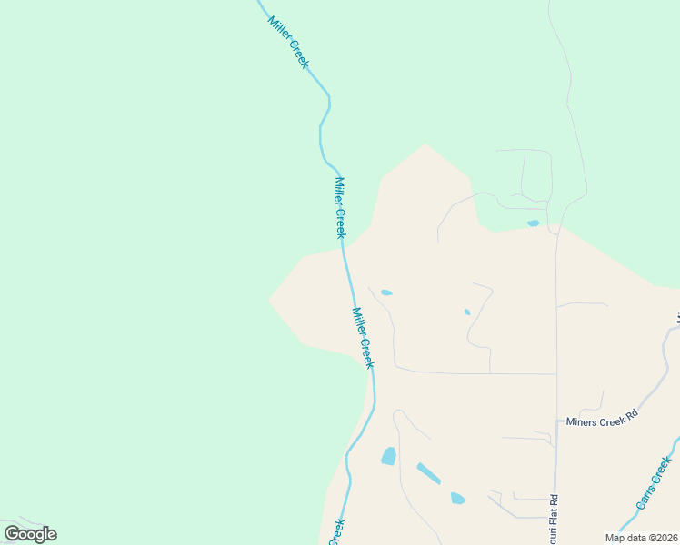 map of restaurants, bars, coffee shops, grocery stores, and more near 858 Missouri Flat Road in Grants Pass