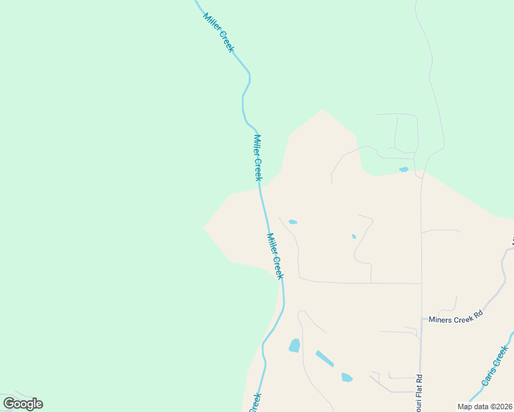map of restaurants, bars, coffee shops, grocery stores, and more near 858 Missouri Flat Road in Grants Pass