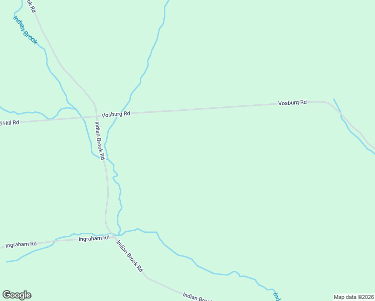 map of restaurants, bars, coffee shops, grocery stores, and more near in Genegantslet