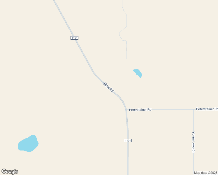 map of restaurants, bars, coffee shops, grocery stores, and more near in Hildebrand