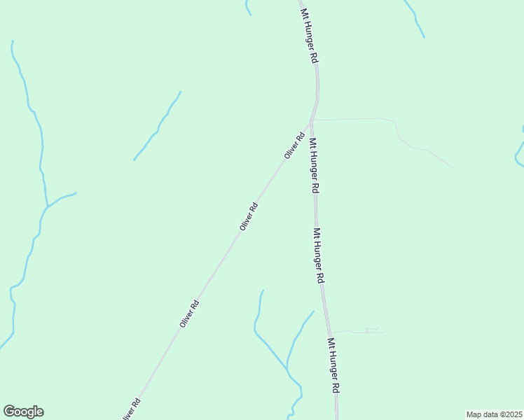 map of restaurants, bars, coffee shops, grocery stores, and more near 240 Oliver Road in Lisle