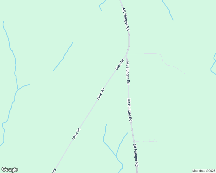 map of restaurants, bars, coffee shops, grocery stores, and more near 240 Oliver Road in Lisle
