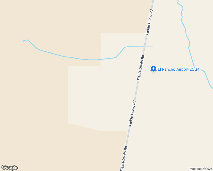 map of restaurants, bars, coffee shops, grocery stores, and more near 26218 East Steens Road in Princeton