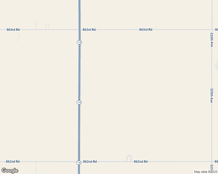 map of restaurants, bars, coffee shops, grocery stores, and more near in Brunswick