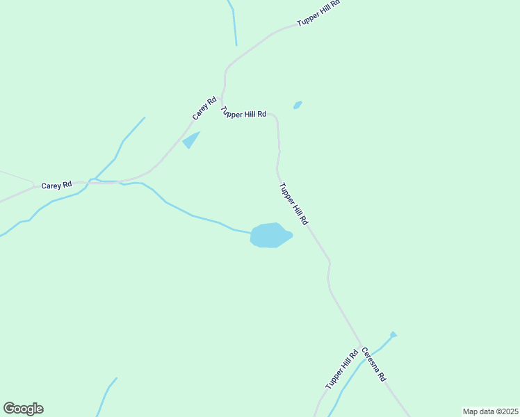 map of restaurants, bars, coffee shops, grocery stores, and more near 1737 Tupper Hill Road in Franklin