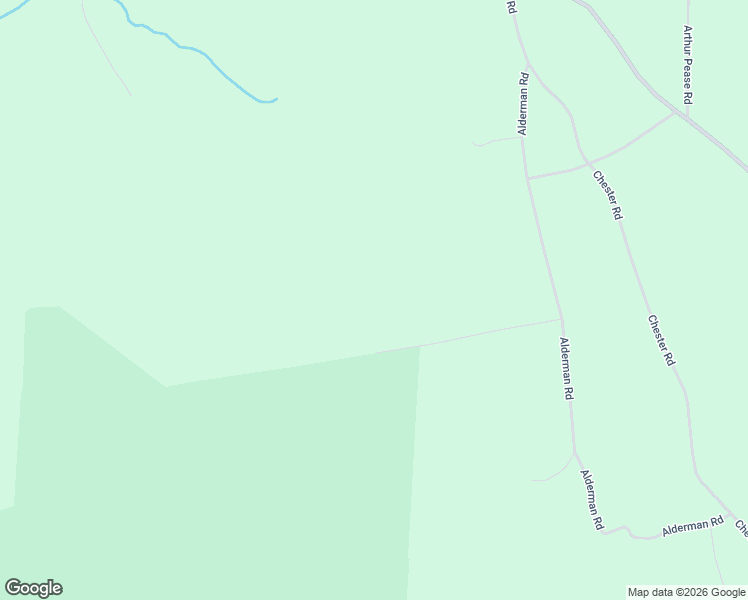 map of restaurants, bars, coffee shops, grocery stores, and more near in Middlefield