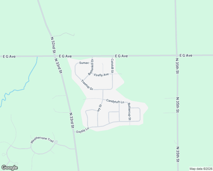 map of restaurants, bars, coffee shops, grocery stores, and more near 4639 Catskill Street in Galesburg