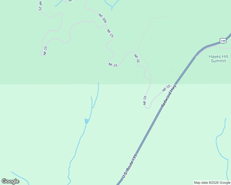 map of restaurants, bars, coffee shops, grocery stores, and more near in Selma