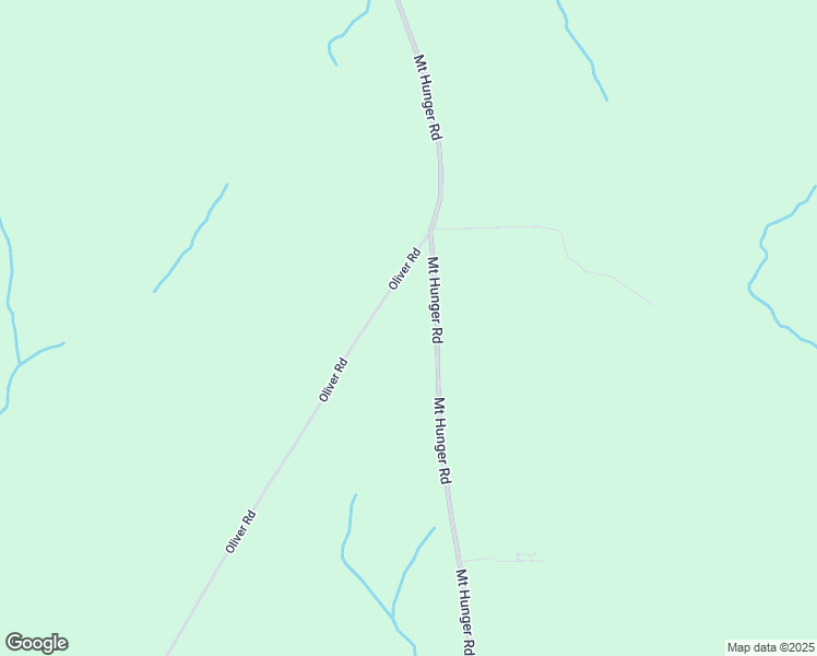 map of restaurants, bars, coffee shops, grocery stores, and more near in Lisle