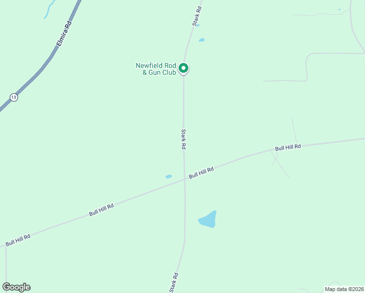 map of restaurants, bars, coffee shops, grocery stores, and more near in 