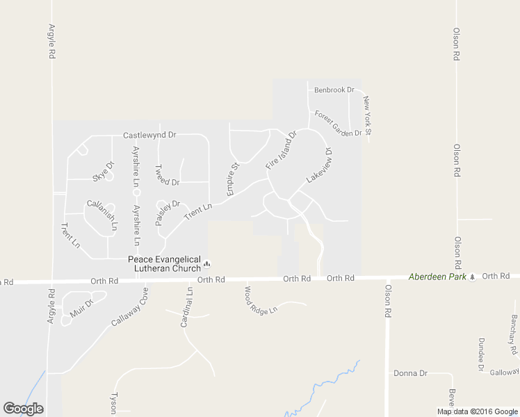 map of restaurants, bars, coffee shops, grocery stores, and more near 784 Long Island Circle in Loves Park