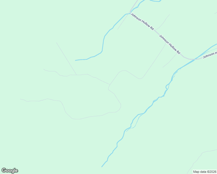 map of restaurants, bars, coffee shops, grocery stores, and more near Fist-O-Funk Boulevard in Delaware County