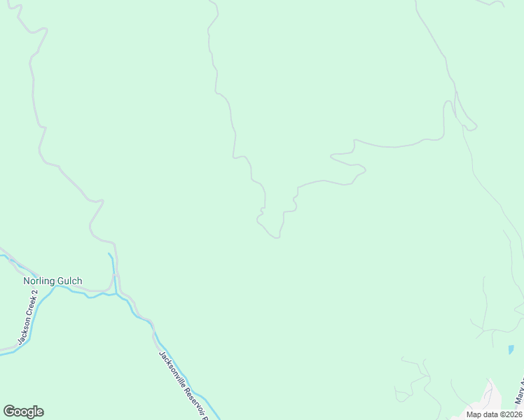 map of restaurants, bars, coffee shops, grocery stores, and more near 1528 Morton Way in Jacksonville