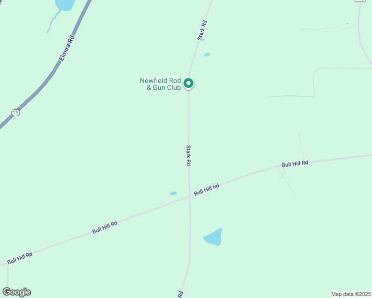 map of restaurants, bars, coffee shops, grocery stores, and more near in 