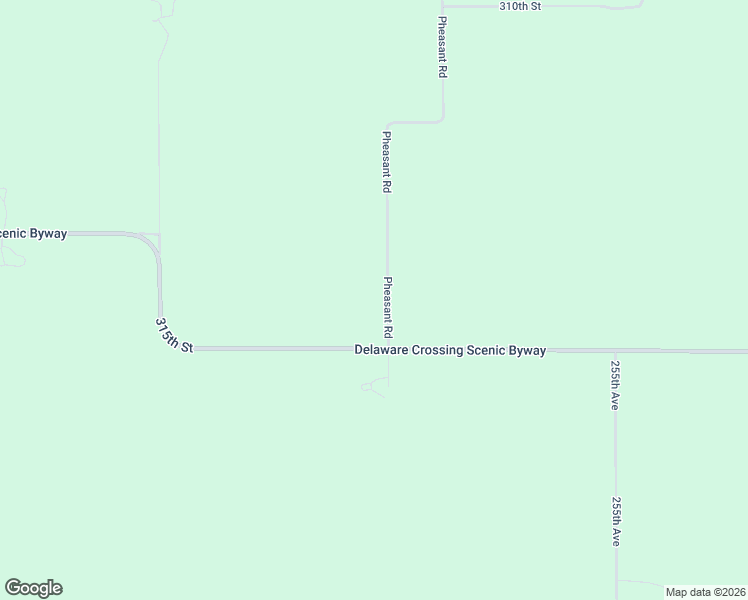 map of restaurants, bars, coffee shops, grocery stores, and more near 2405 Pheasant Road in Hopkinton
