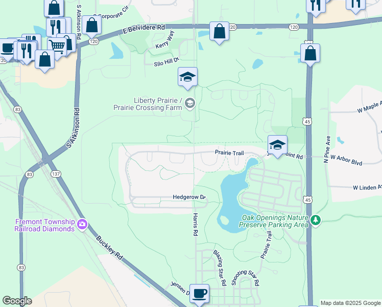 Restaurants Near Grayslake Illinois Restaurants Near Grayslake Illinois