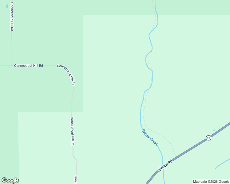 map of restaurants, bars, coffee shops, grocery stores, and more near 920 Carter Creek Road in Tompkins