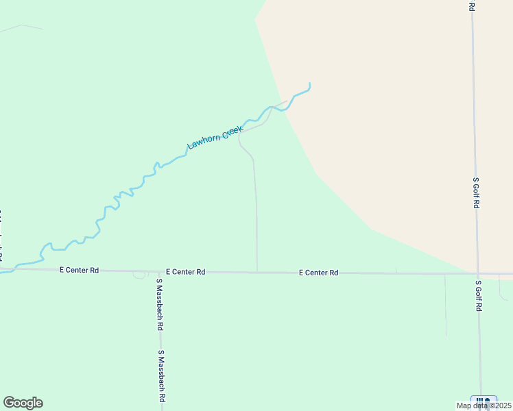 map of restaurants, bars, coffee shops, grocery stores, and more near Farmers Lane in Stockton