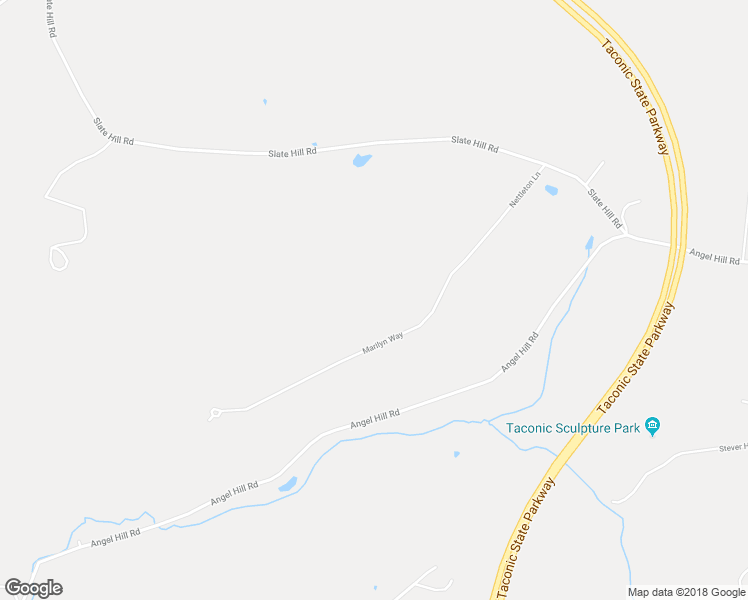 map of restaurants, bars, coffee shops, grocery stores, and more near 82 Nettleton Lane in Chatham