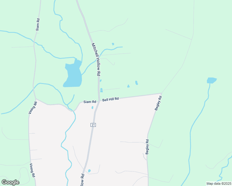 map of restaurants, bars, coffee shops, grocery stores, and more near in Windham