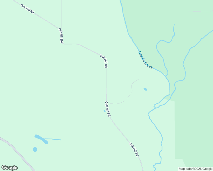 map of restaurants, bars, coffee shops, grocery stores, and more near 2030 Oak Hill Rd in Alpine