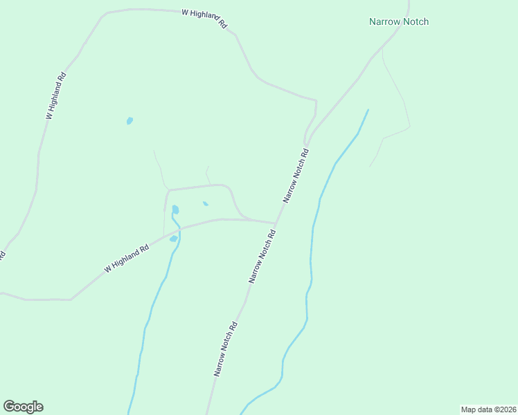 map of restaurants, bars, coffee shops, grocery stores, and more near 1825 Narrow Notch Road in Hobart